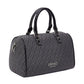 Borsa A Mano Donna Liu Jo Bauletto Piccolo  AF6052T378A