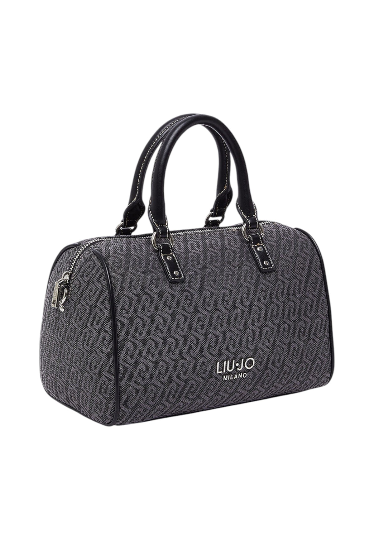 Borsa A Mano Donna Liu Jo Bauletto Piccolo  AF6052T378A