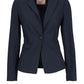 Giacca Elegante Donna Twinset Blazer  201TP25100