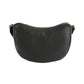 Borsa A Spalla Donna Alviero Martini  Sierra Leather 26IL4LG168630