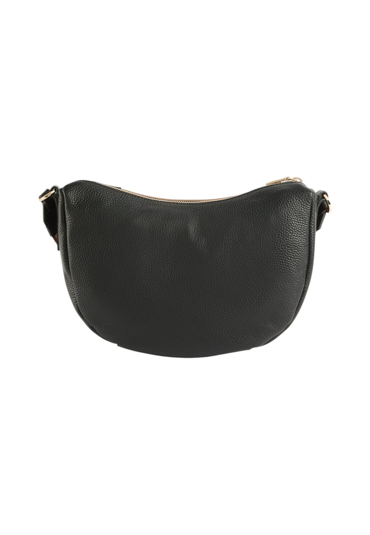 Borsa A Spalla Donna Alviero Martini  Sierra Leather 26IL4LG168630