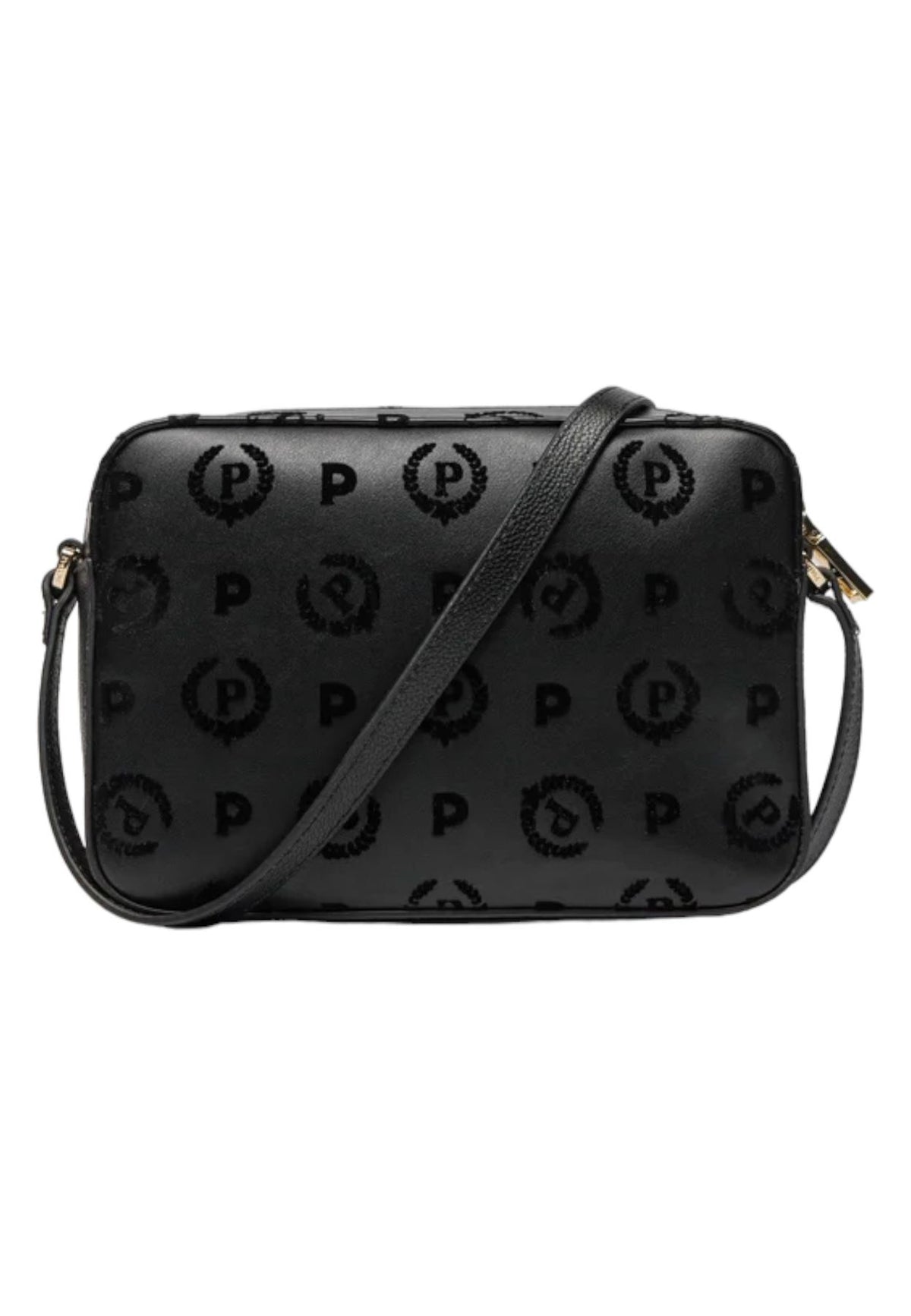 Borsa A Tracolla Donna Pollini   TE8414PP03Q29
