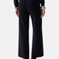 Pantaloni  Donna Liu Jo Lunghi In Maglia  TF6190MS63L