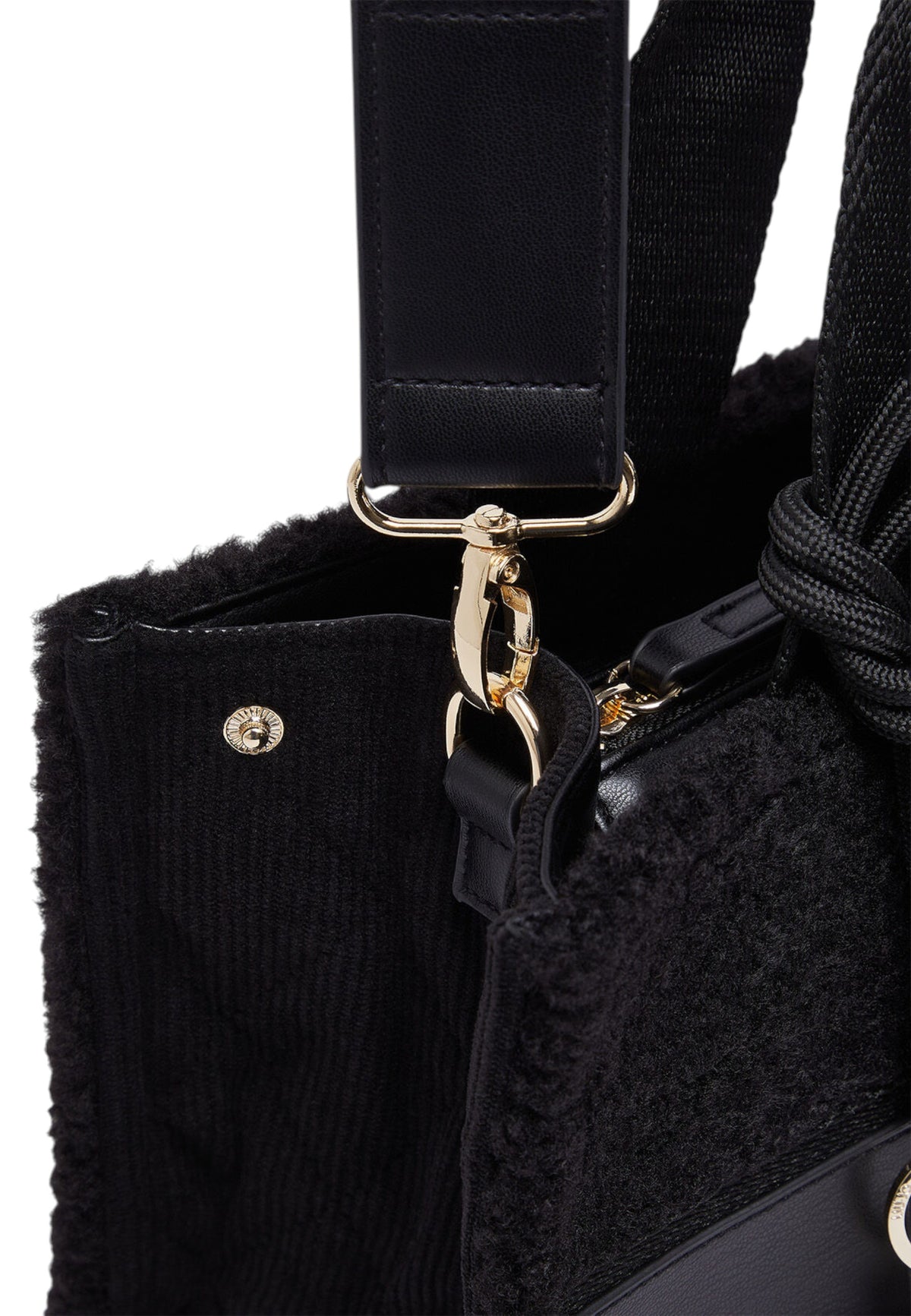 Borsa A Mano Donna Liu Jo Tote Piccola  TF6215E1173