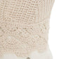 Top Senza Maniche Donna Guess   W2GR44Z2ZS0