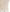 Top Senza Maniche Donna Guess   W2GR44Z2ZS0