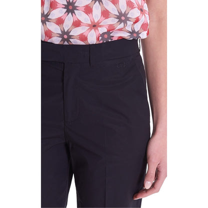 Pantaloni  Donna Twinset   211TT2454