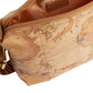 Borsa A Tracolla Donna Alviero Martini Piccola Geo Soft CS0026001