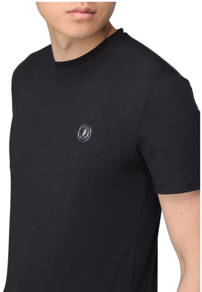 76OAHE12CJ112 - T-shirt - Just Cavalli