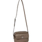Borsa A Tracolla Donna Lauren Ralph Lauren  Marcy 431950824