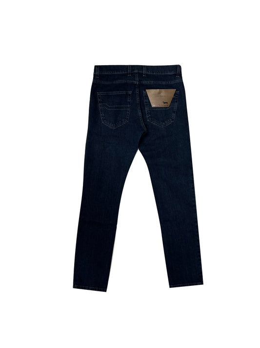 WNM067059471A02 - Jeans - Harmont & Blaine