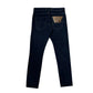 WNM067059471A02 - Jeans - Harmont & Blaine