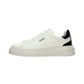 Sneakers Basse Donna Guess  Elbina 10 FLFE10PEL12