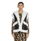 KA7169 - Gilet - Glamorous