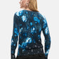 Maglione  Donna Desigual  Jers Fargo 26SWJF11