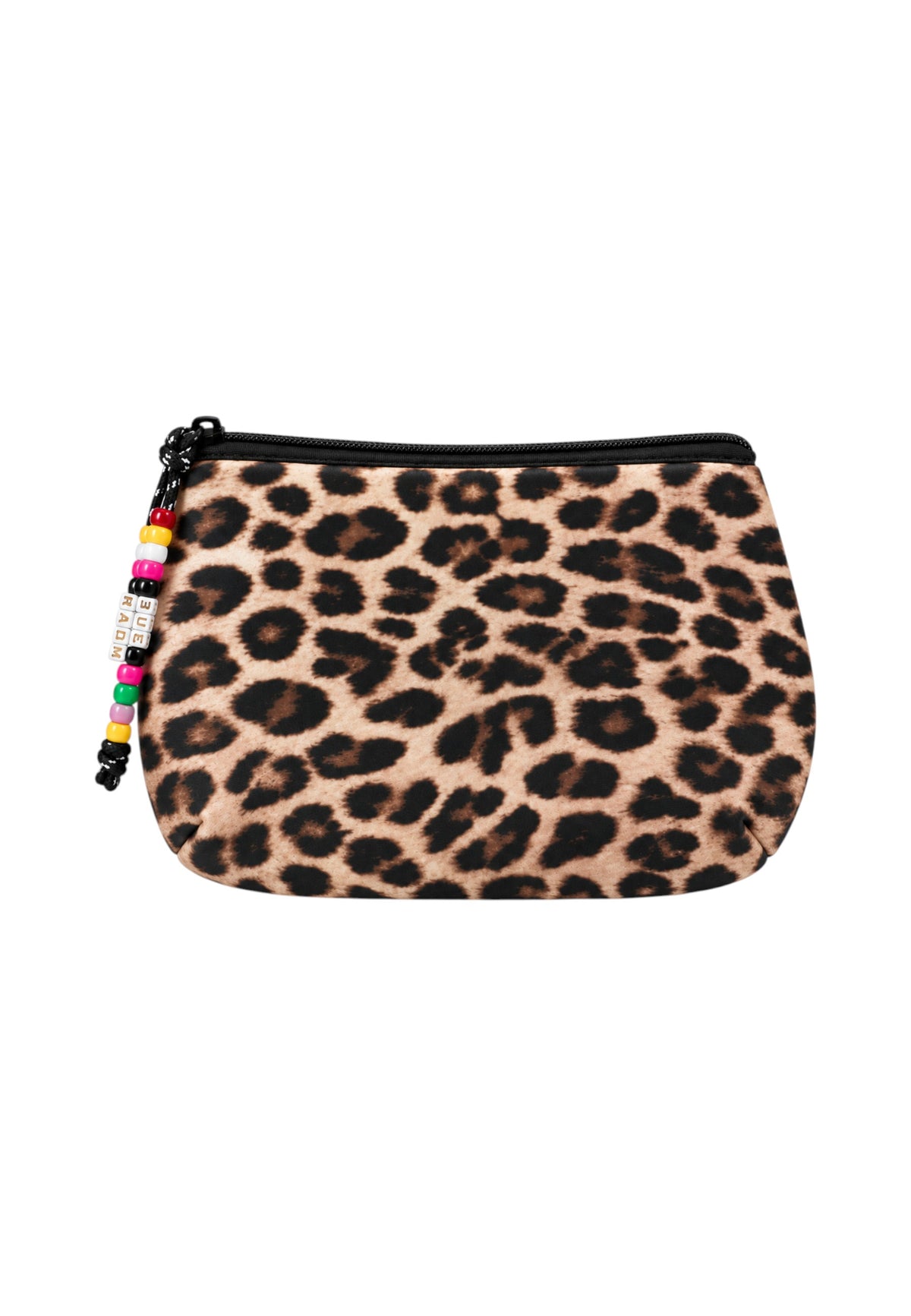 Pochette  Donna Rue Madam Paris   1634