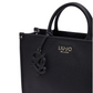 Borsa A Mano Donna Liu Jo Tote Media  AF6206ES039