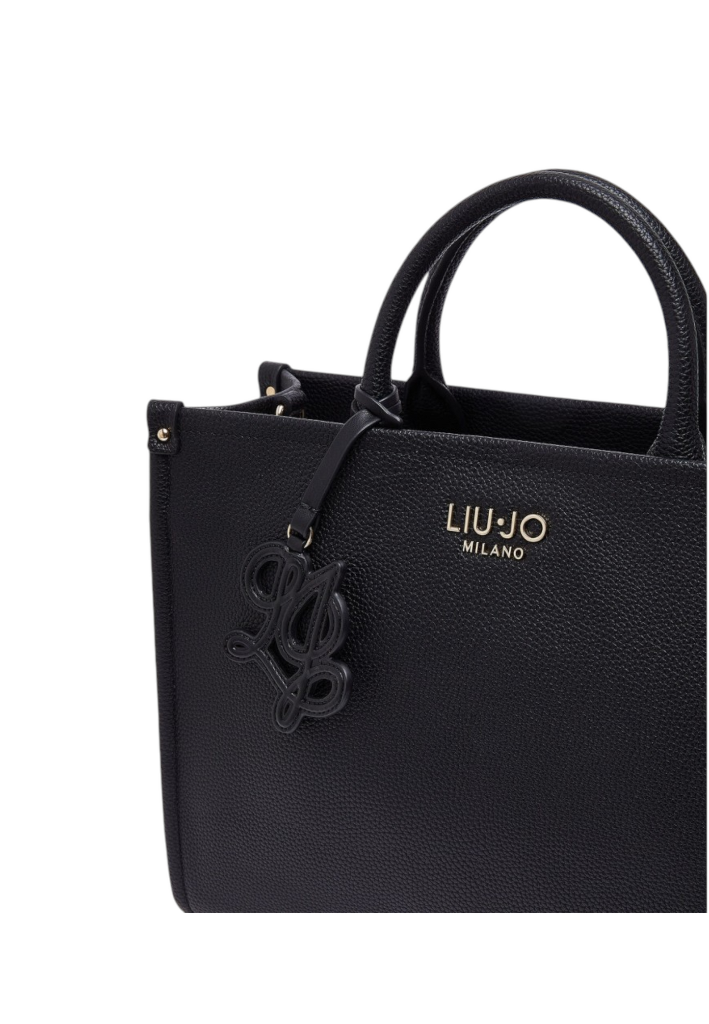 Borsa A Mano Donna Liu Jo Tote Media  AF6206ES039