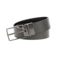 Cintura  Uomo Guess