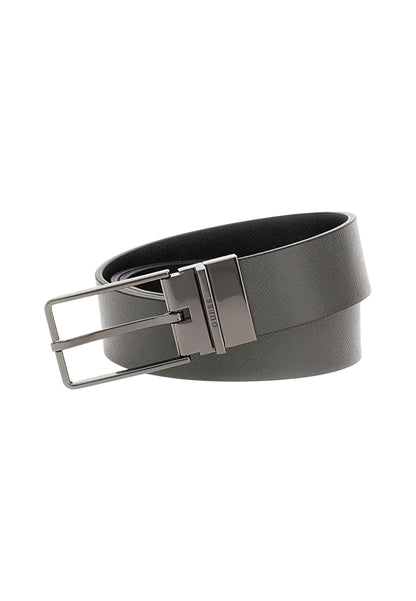 Cintura  Uomo Guess