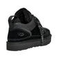 Sneakers Basse Donna Ugg   1144032