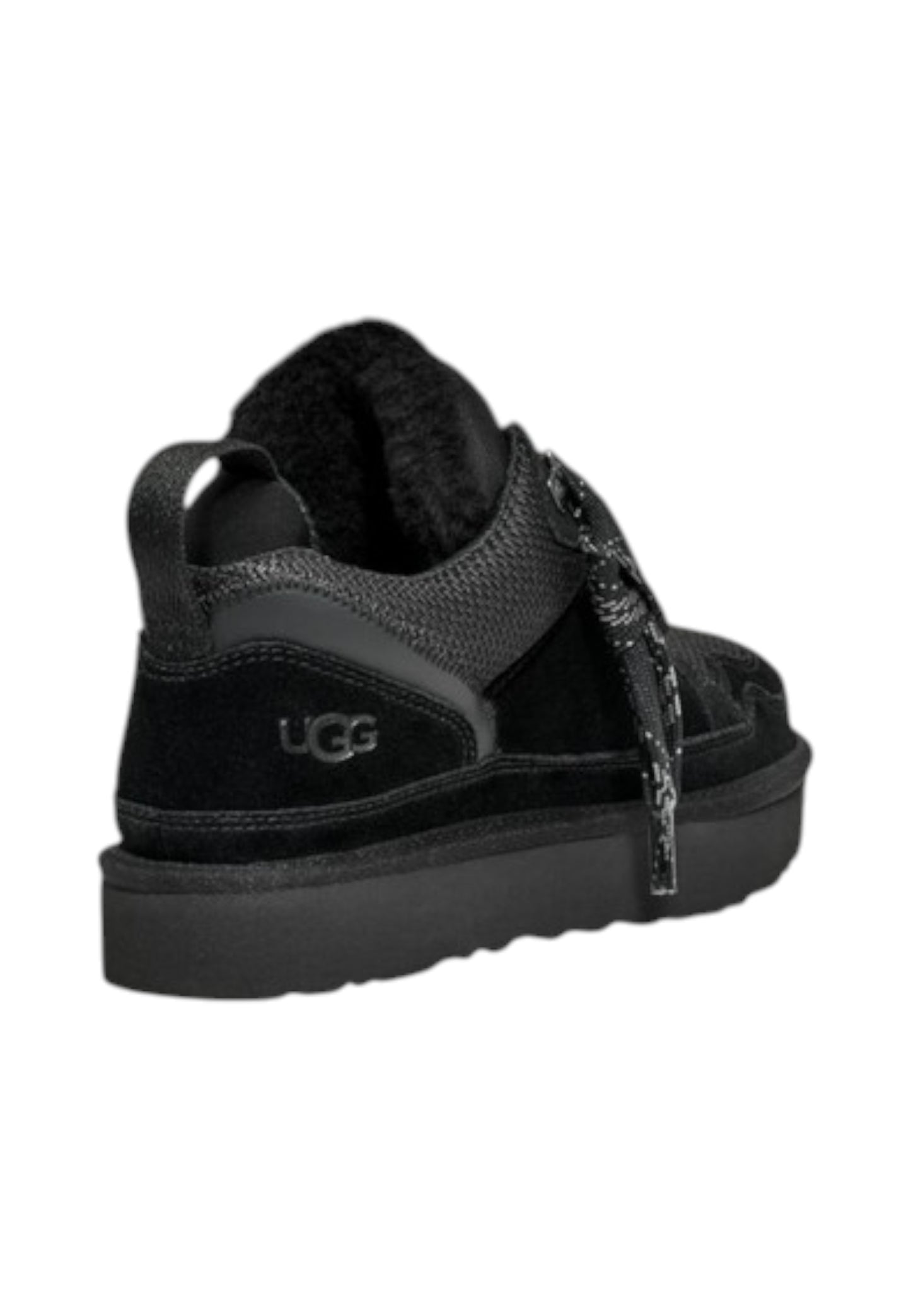 Sneakers Basse Donna Ugg   1144032