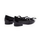 Slip-On  Donna Liu Jo  Vivien 14 SF6005EX196