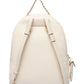 Zaino  Donna Liu Jo Medium Backpack Eco Line AA6324E1012