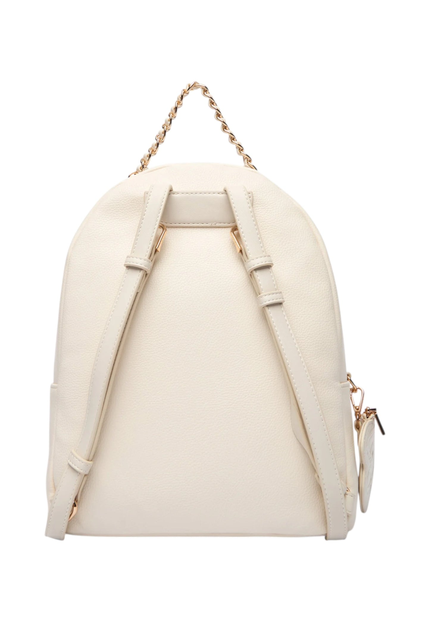 Zaino  Donna Liu Jo Medium Backpack Eco Line AA6324E1012