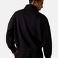 Felpa Con Zip Uomo Guess  Gj Scuba M6RQ28KD122