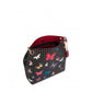 Borsa A Spalla Donna Pollini   TE8409PP02Q46