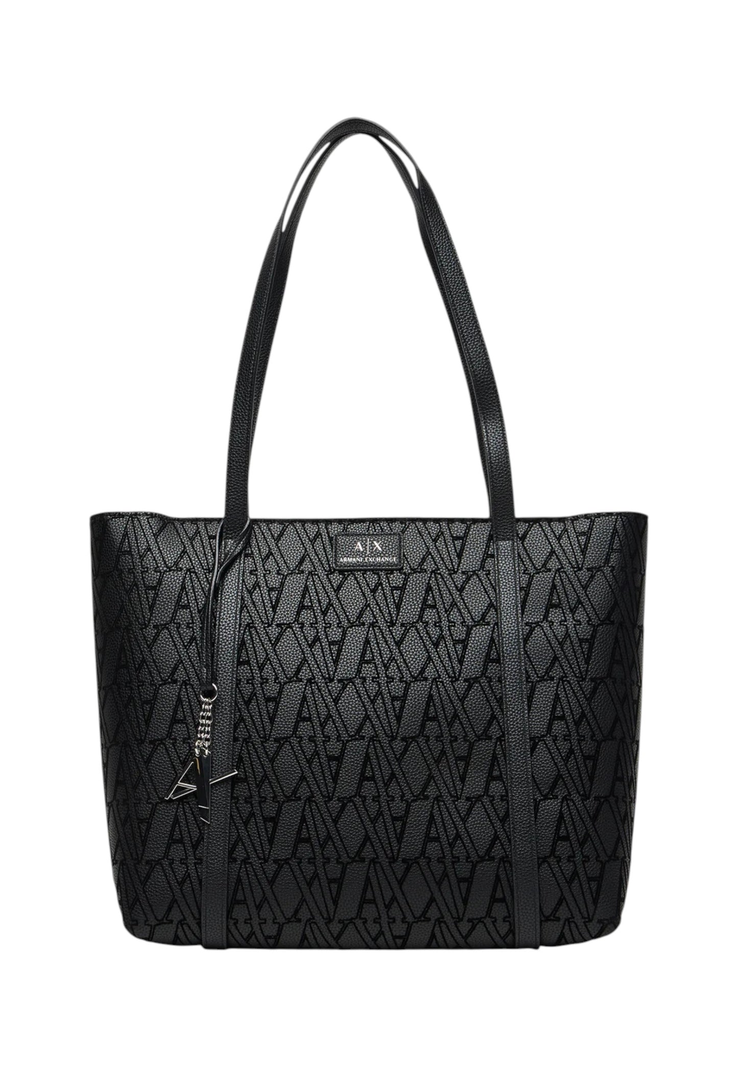 Borsa A Spalla Donna Armani Exchange Shopper  XW002121AF19298