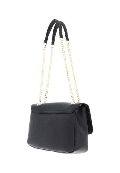 Borsa A Tracolla Donna U.S. Polo Assn. Large Flap Crossbody Jones Chic BEUJ88675WVP