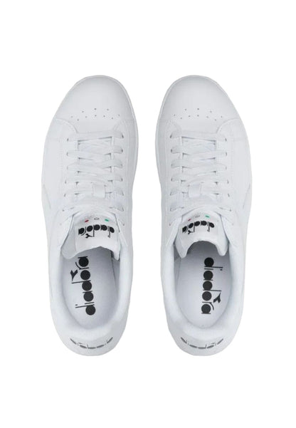 501.179297 - Baskets - Diadora