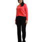 Maglione A Girocollo Donna Denny Rose   221ND53028