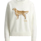 Maglione A Girocollo Donna Lauren Ralph Lauren   200P101480