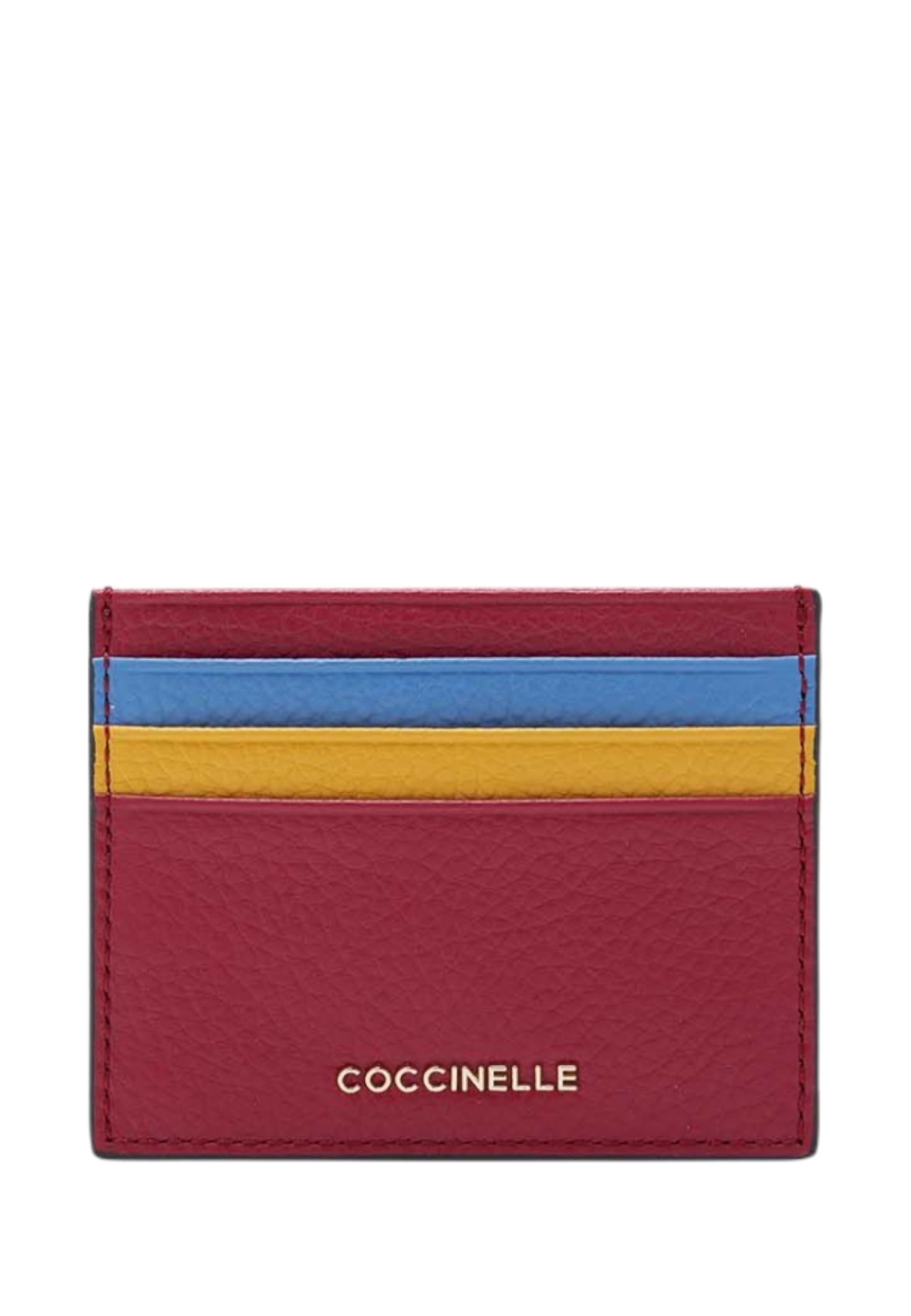 Portacarte  Donna Coccinelle