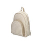 Zaino  Donna Pollini   TE8553PP0OQ1