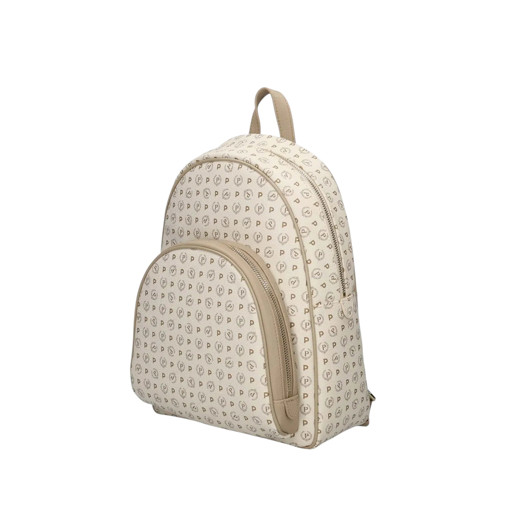 Zaino  Donna Pollini   TE8553PP0OQ1