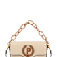Borsa A Tracolla Donna Pollini   SC4601PP0OSD1