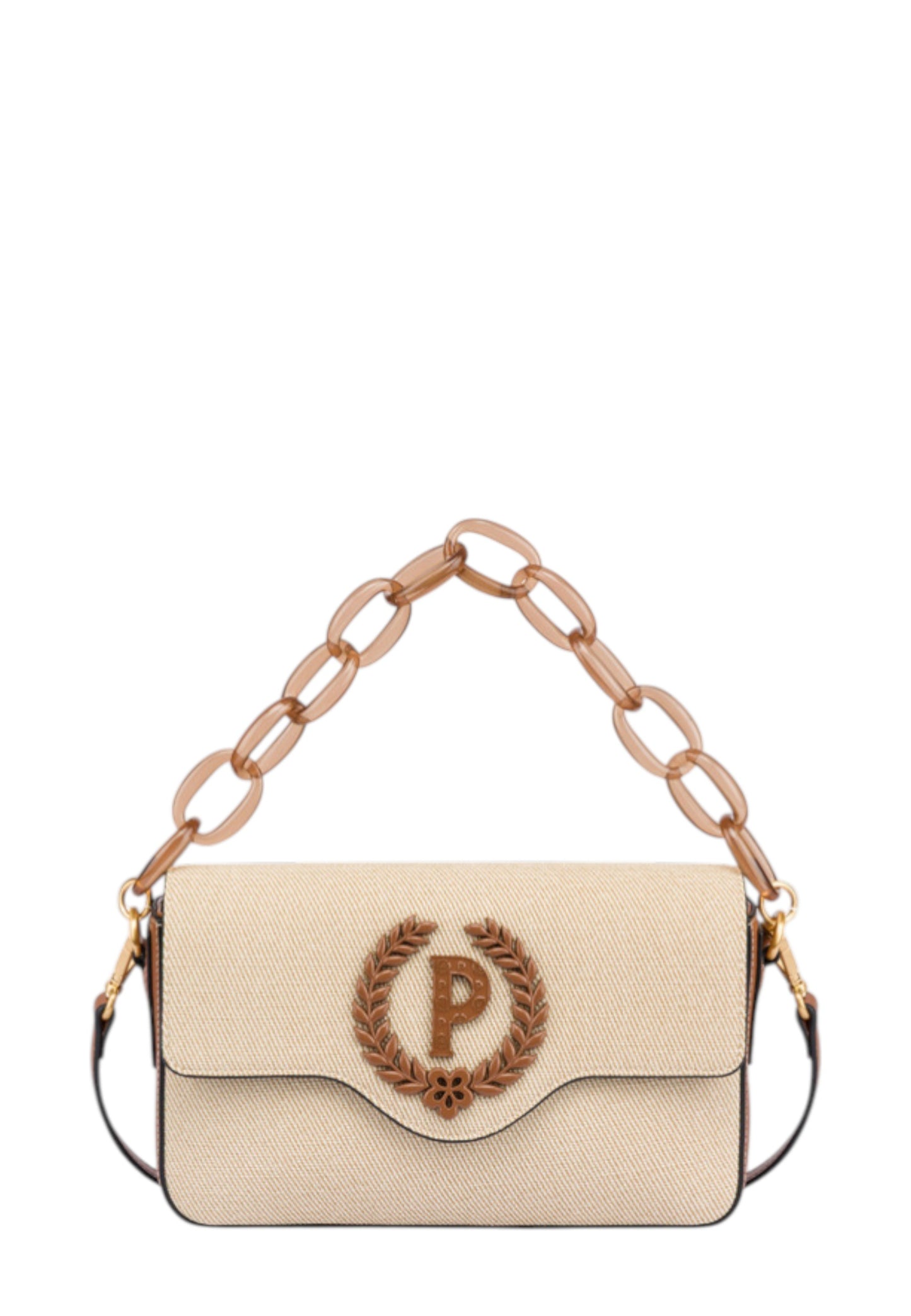 Borsa A Tracolla Donna Pollini   SC4601PP0OSD1