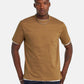 T-Shirt Manica Corta Uomo Gas  Dharis Slit Tape 543920183885