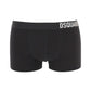 Boxer  Uomo Dsquared2   D9LC63620