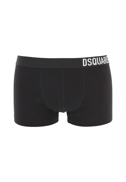 Boxer  Uomo Dsquared2   D9LC63620