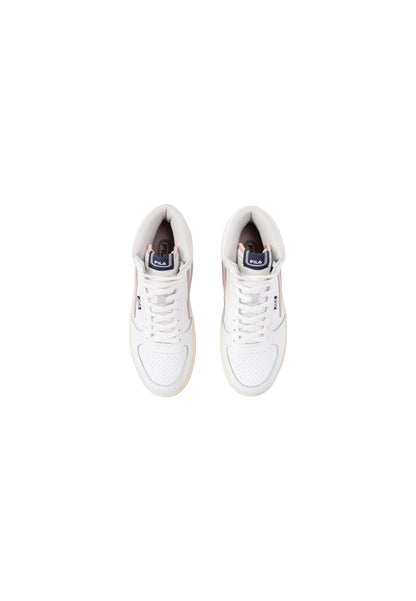Sneakers Alte Donna Fila   FFW0341