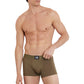 Boxer Set Uomo Guess 3 Pack Idol U4RG01K6YW0