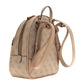 Zaino  Donna Guess  Manhattan Ii HWSG7118320