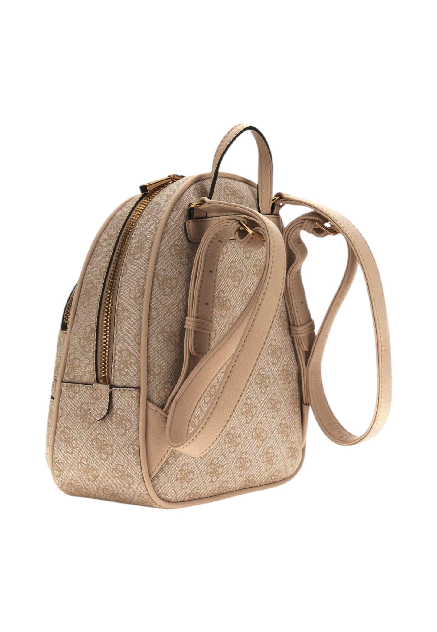 Zaino  Donna Guess  Manhattan Ii HWSG7118320