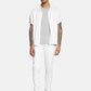 Jeans Slim Fit Uomo Replay  Anbass M914  .000.80693C2