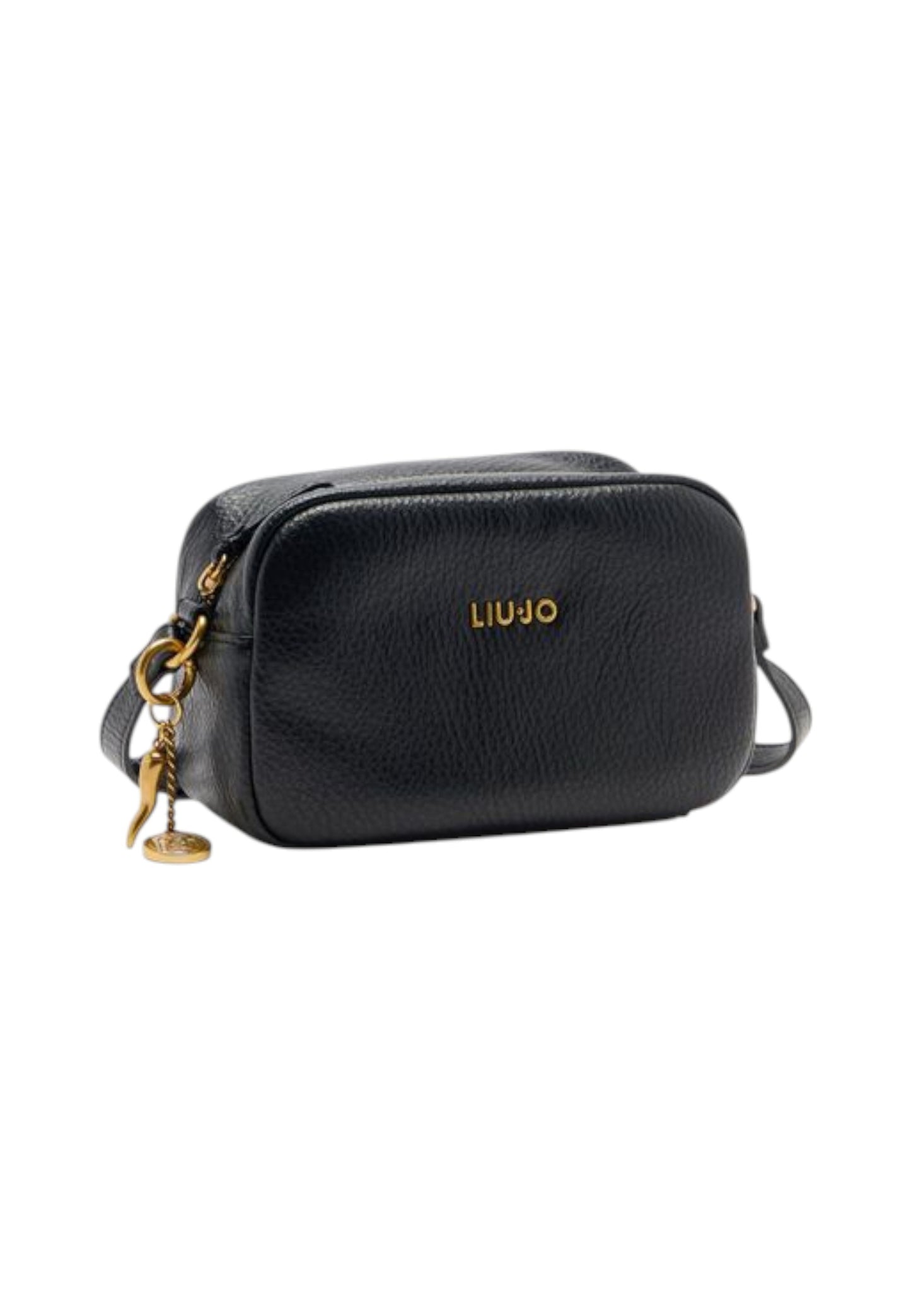 Borsa A Tracolla Donna Liu Jo Medium Camera Case  AF5067E0027